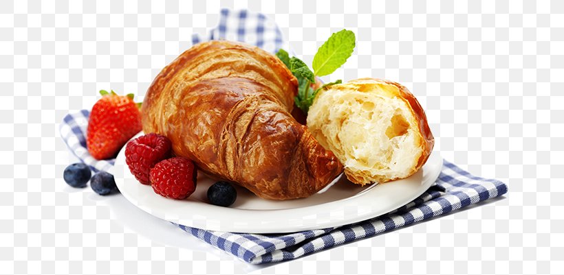 Meat Thermometer Croissant Barbecue Coffee, PNG, 670x401px, Meat Thermometer, Baked Goods, Barbecue, Bread, Breakfast Download Free