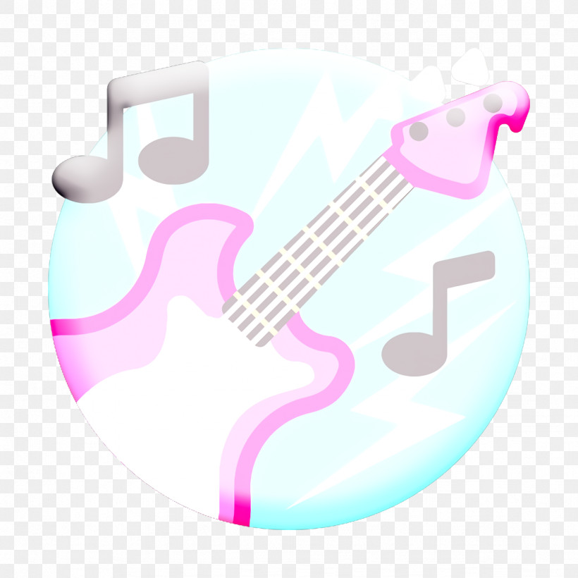Music Icon Electric Guitar Icon, PNG, 1228x1228px, Music Icon, Electric Guitar Icon, Guitar, Guitar Accessory, Meter Download Free