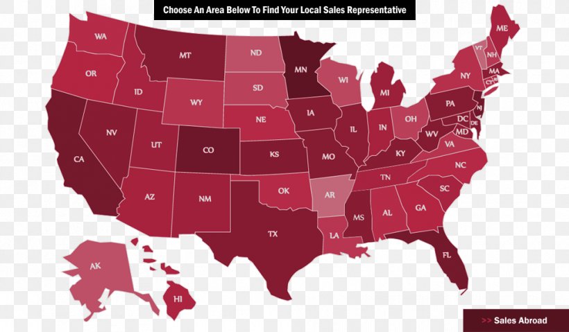 National Insurance Inspection Services New Mexico New York City Melgaard Construction Map, PNG, 990x579px, New Mexico, Business, Decal, Map, New York City Download Free