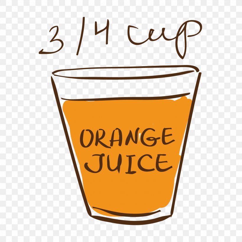 Orange Juice Orange Drink Apple Juice, PNG, 1500x1500px, Orange Juice, Apple Juice, Area, Auglis, Coffee Cup Download Free
