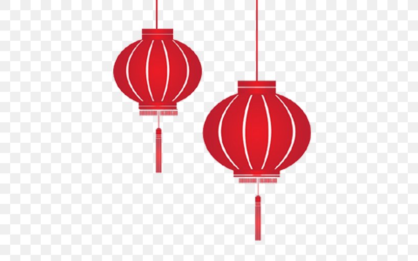 Paper Lantern Paper Lantern Light Fixture Lamp Shades, PNG, 512x512px, Paper, Ceiling Fixture, Lamp, Lamp Shades, Lantern Download Free