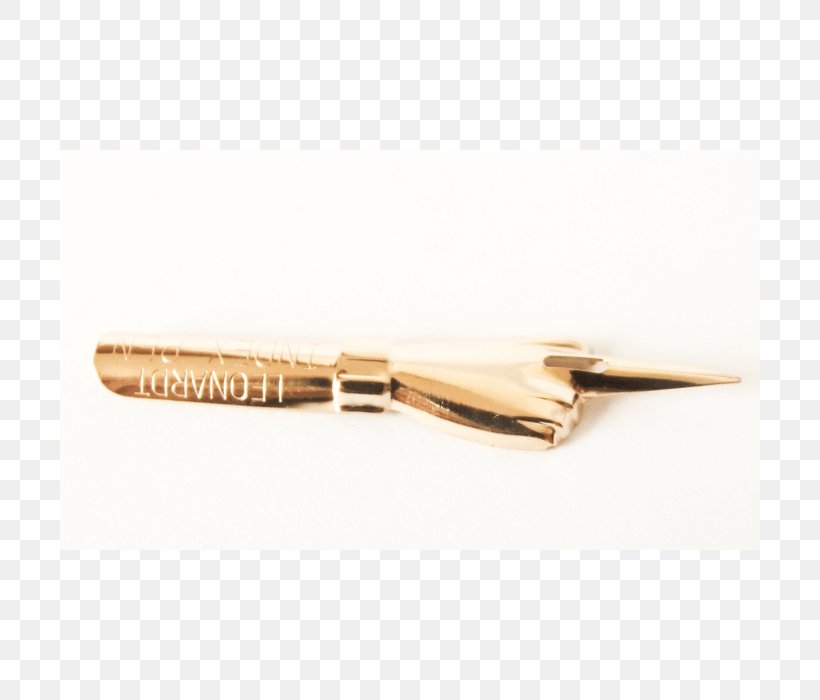 Pen /m/083vt Jewellery, PNG, 700x700px, Pen, Fashion Accessory, Jewellery, Office Supplies, Wood Download Free
