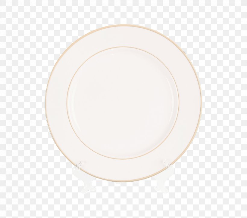 Plate Tableware, PNG, 1650x1460px, Plate, Dinnerware Set, Dishware, Tableware Download Free