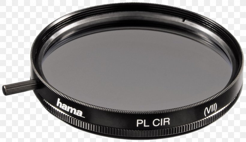 Polarizing Filter Photographic Filter UV Filter Polarizer Photography, PNG, 1014x585px, Polarizing Filter, Camera, Camera Accessory, Camera Lens, Cameras Optics Download Free