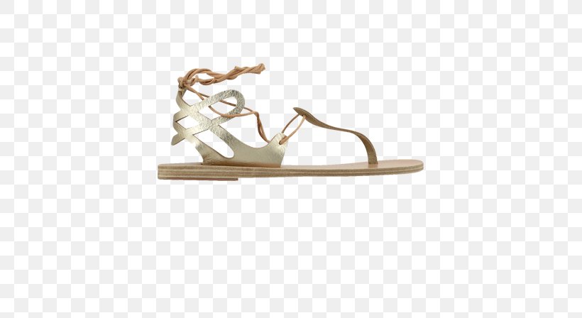 Product Design Shoe Sandal Beige, PNG, 640x448px, Shoe, Beige, Footwear, Outdoor Shoe, Sandal Download Free