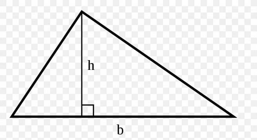 Right Triangle Point, PNG, 1024x559px, Triangle, Area, Black And White, Diagram, Kite Download Free