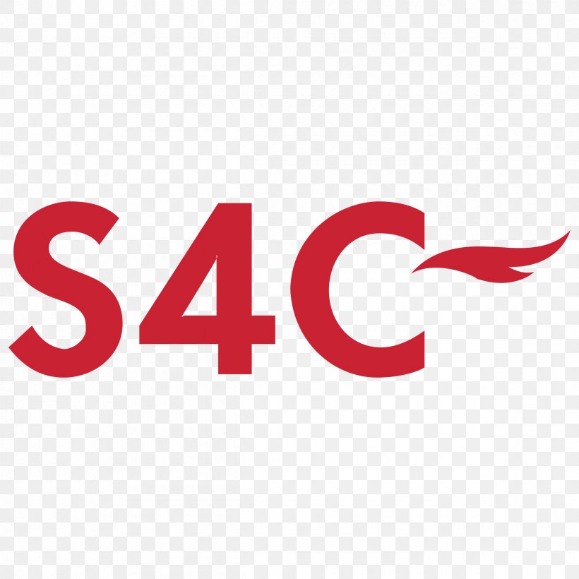 S4C Logo Wales Brand Vector Graphics, PNG, 2400x2400px, Logo, Brand, Channel 4, Red, Symbol Download Free