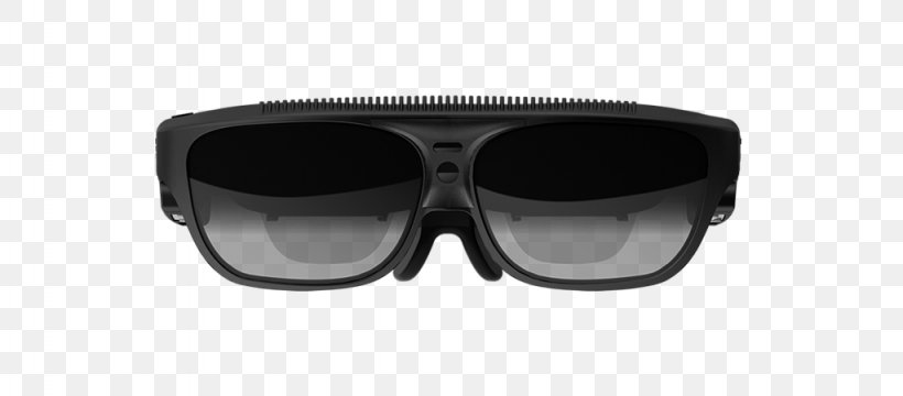 Smartglasses Head-mounted Display Goggles Augmented Reality, PNG, 1024x450px, Smartglasses, Augmented Reality, Contact Lenses, Eyeglass Prescription, Eyewear Download Free