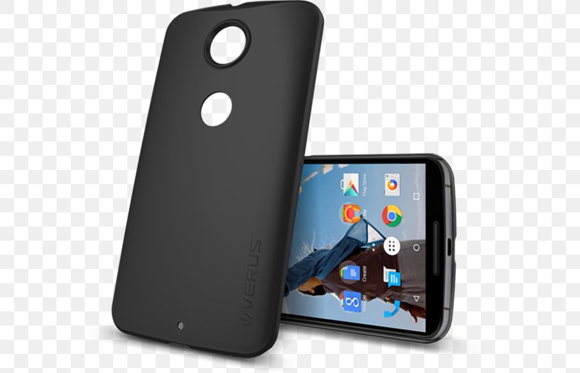 Smartphone Nexus 5X Google Nexus Mobile Phone Accessories Nexus 6, PNG, 577x527px, Smartphone, Armor Stand, Case, Cellular Network, Communication Device Download Free