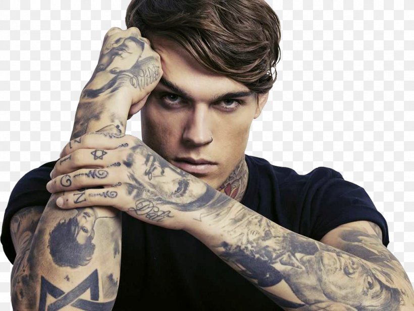 Stephen James Model Male Tattoo, PNG, 1019x767px, Watercolor, Cartoon, Flower, Frame, Heart Download Free
