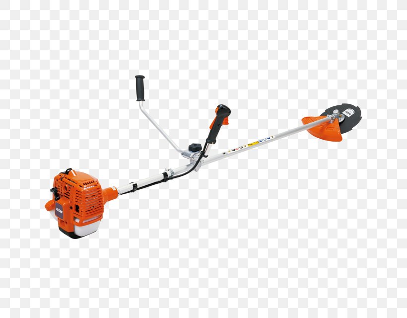 String Trimmer Echo SRM-225 Echo PAS-225SB Machine Tool, PNG, 640x640px, String Trimmer, Chainsaw, Echo Pas225sb, Echo Srm225, Engine Displacement Download Free