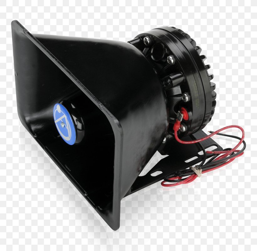Subwoofer Horn Loudspeaker Siren Sound, PNG, 800x800px, Subwoofer, Atlas Sound, Audio, Audio Equipment, Audio Power Download Free