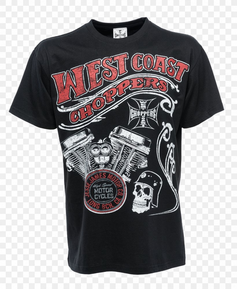T-shirt AC/DC Clothing Polo Shirt, PNG, 2379x2904px, Tshirt, Acdc, Active Shirt, Angus Young, Black Download Free