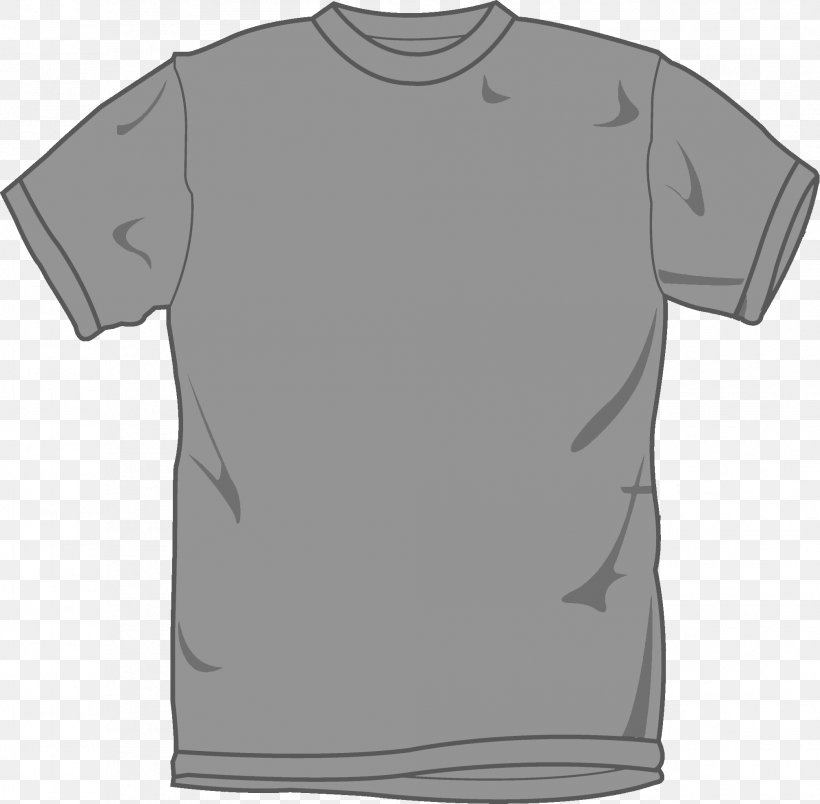 T-shirt Leonard McCoy Clothing Sleeve, PNG, 2011x1972px, Tshirt, Active Shirt, Black, Car, Clothing Download Free