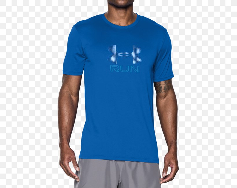 T-shirt Nike Air Max Hoodie Adidas, PNG, 615x650px, Tshirt, Active Shirt, Adidas, Air Jordan, Blue Download Free