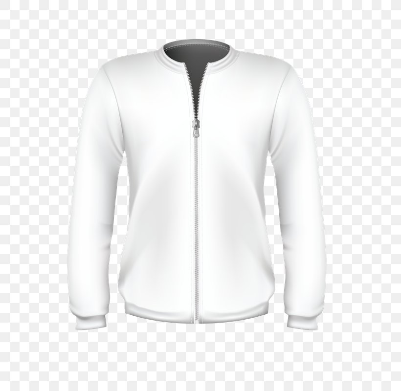 T-shirt Sleeve Hoodie Polo Shirt, PNG, 600x800px, Tshirt, Active Shirt, Bluza, Clothing, Dress Shirt Download Free
