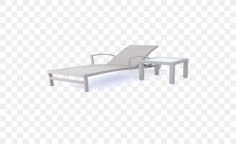 Table Sunlounger Furniture Kungwini Local Municipality Living Room, PNG, 500x500px, Table, Couch, Furniture, Kungwini Local Municipality, Kungwini Outdoor Furniture Download Free