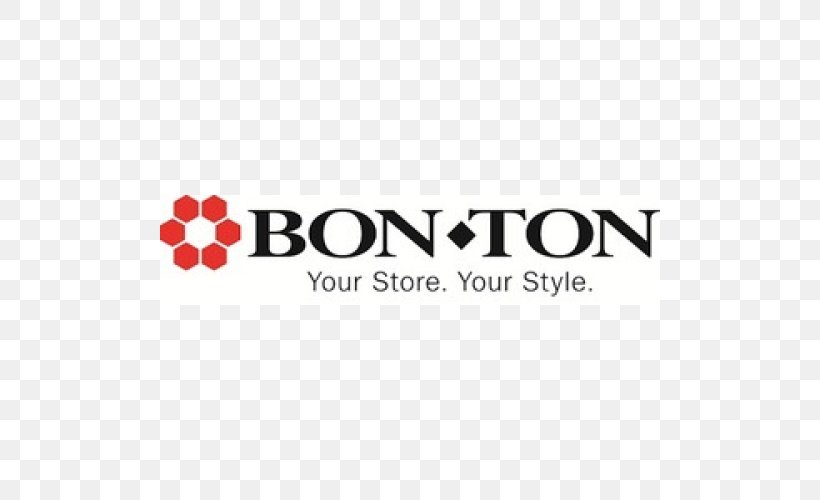 The Bon Ton Indiana Mall Department Store Retail Bergners