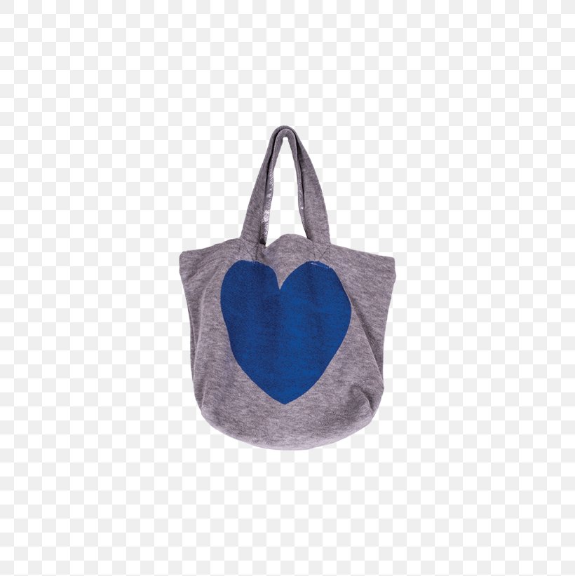 Tote Bag Messenger Bags Shoulder, PNG, 638x822px, Tote Bag, Bag, Blue, Electric Blue, Handbag Download Free