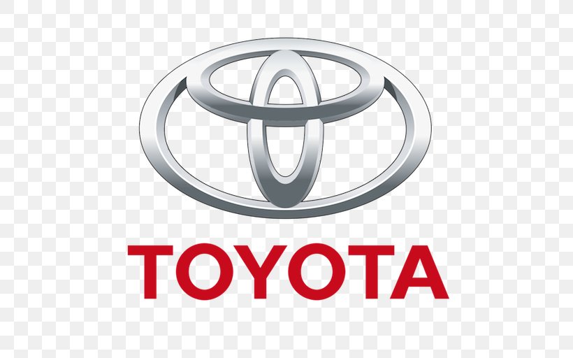 Toyota Car Seat Volkswagen AB Volvo, PNG, 512x512px, Toyota, Ab Volvo, Automotive Design, Brand, Car Download Free
