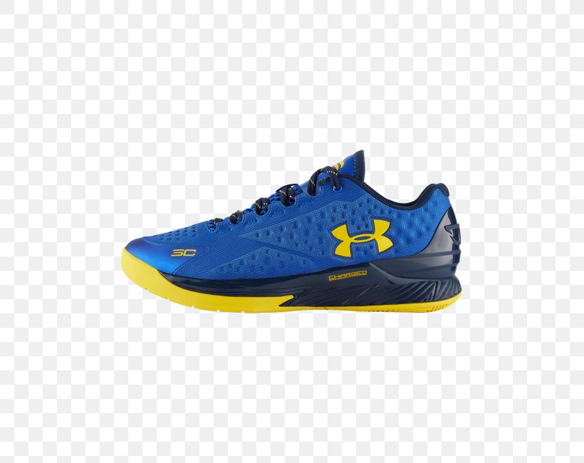 Under Armour Sneakers Skate Shoe Footwear, PNG, 615x650px, Under Armour, Adidas, Athletic Shoe, Basketball Shoe, Blue Download Free