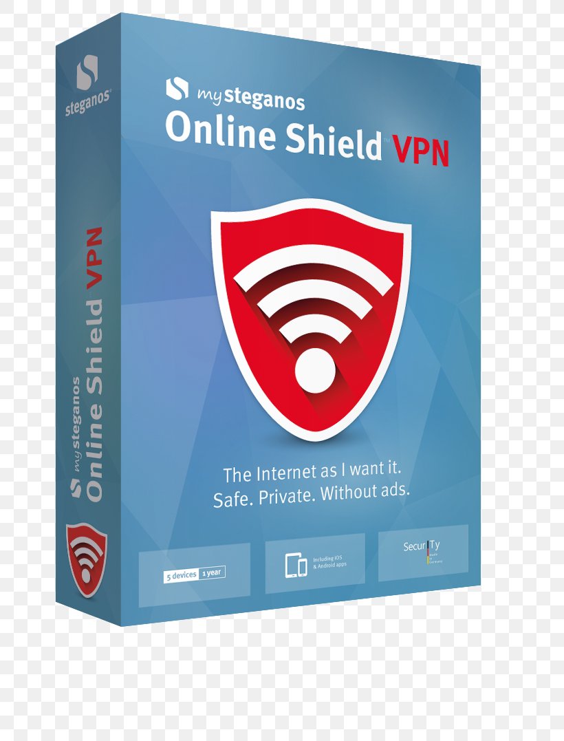 Virtual Private Network Internet Security Computer Software Computer Security Product Key, PNG, 718x1077px, Virtual Private Network, Android, Brand, Computer Security, Computer Security Software Download Free