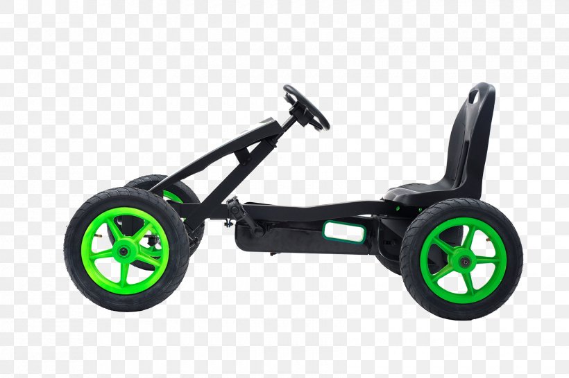 Wheel Go-kart Prime Pedal Karts Pedaal Cart, PNG, 1680x1120px, Wheel, Automotive Wheel System, Cart, Child, Gokart Download Free