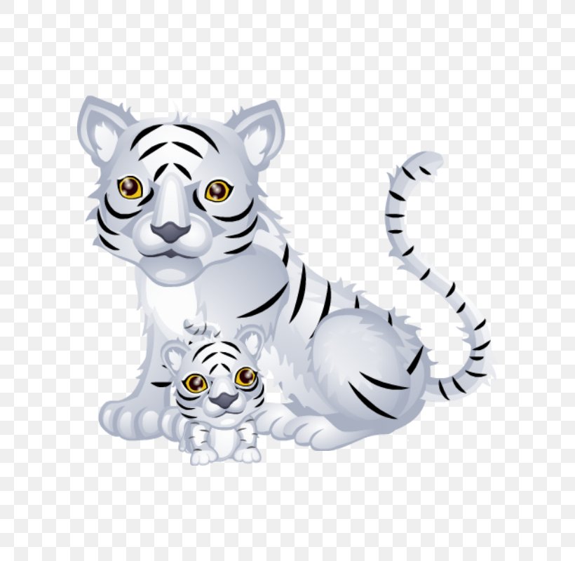 Whiskers Tiger Cat Animal Figurine, PNG, 600x800px, Whiskers, Animal Figure, Animal Figurine, Big Cat, Big Cats Download Free