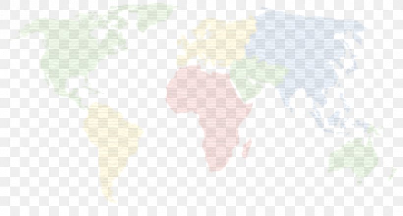World Map 80 Din Mein Duniya Ki Sair Desktop Wallpaper, PNG, 999x537px, World, Cloud, Computer, Decal, Map Download Free