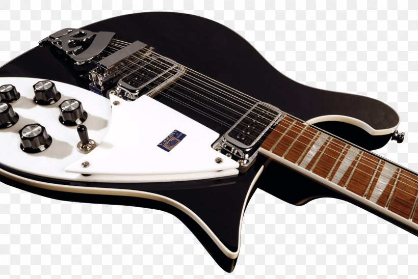 Acoustic-electric Guitar Rickenbacker 360/12, PNG, 1200x803px, Electric Guitar, Acoustic Electric Guitar, Acousticelectric Guitar, Electronic Musical Instrument, Electronic Musical Instruments Download Free