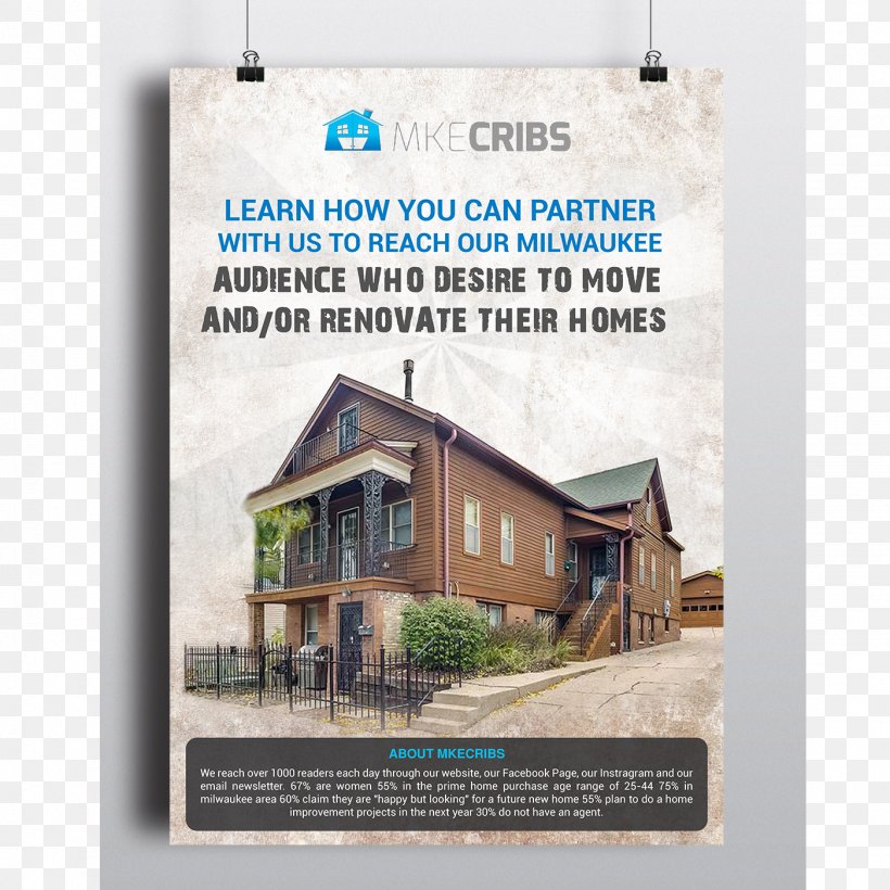 Advertising Property, PNG, 1400x1400px, Advertising, Elevation, Facade, Home, House Download Free