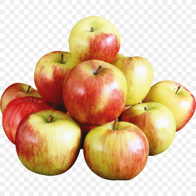 Aport Apple Kompot Fruit Salad, PNG, 1000x1000px, Aport Apple ...