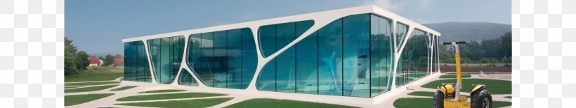 Bad Driburg Architecture 3deluxe Glaskoch Building, PNG, 1600x304px, Architecture, Architect, Area, Art, Building Download Free