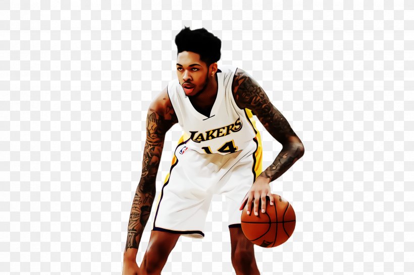 Basketball Player Basketball Basketball Basketball Moves Jersey, PNG, 2448x1632px, Basketball Player, Ball, Ball Game, Basketball, Basketball Moves Download Free