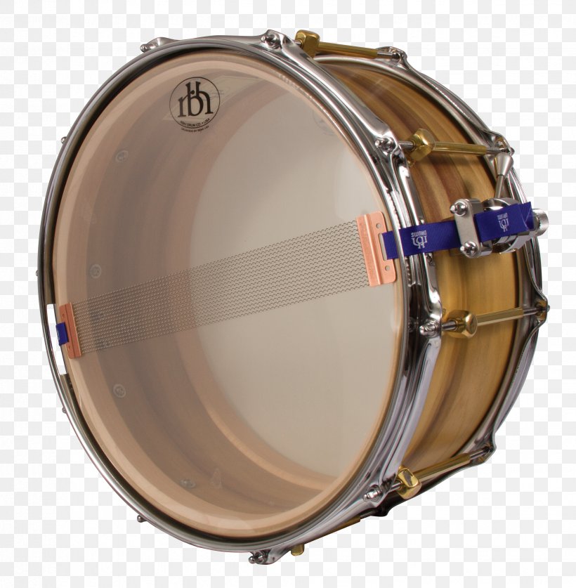 Bass Drums Snare Drums Timbales Tom-Toms Marching Percussion, PNG, 2471x2525px, Bass Drums, Bass Drum, Brass, Drum, Drumhead Download Free