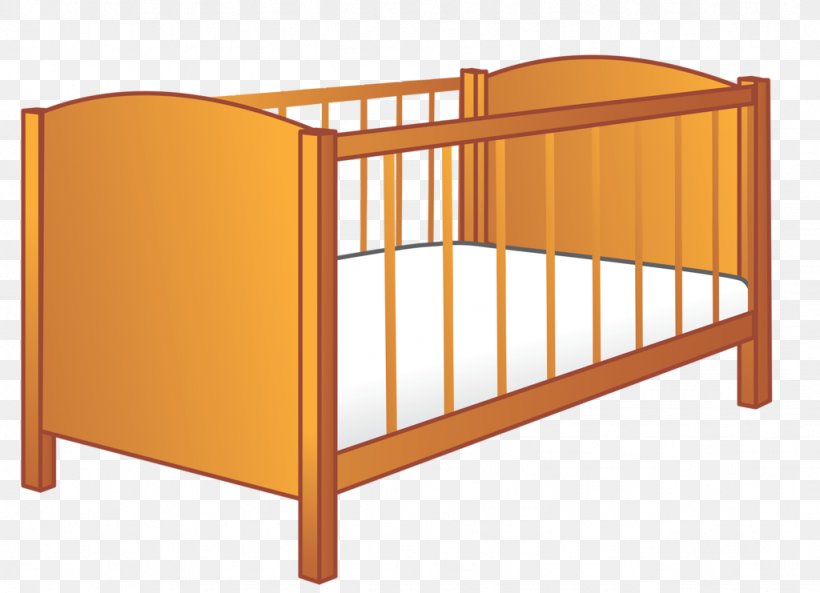 Bed Frame Cots Toddler Bed Bassinet, PNG, 1024x741px, Bed Frame, Bassinet, Bed, Bunk Bed, Child Download Free