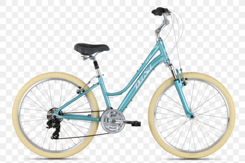 Bicycle Shop Electric Bicycle Cycling Mountain Bike, PNG, 1023x682px, Bicycle, Bicycle Accessory, Bicycle Drivetrain Part, Bicycle Frame, Bicycle Part Download Free