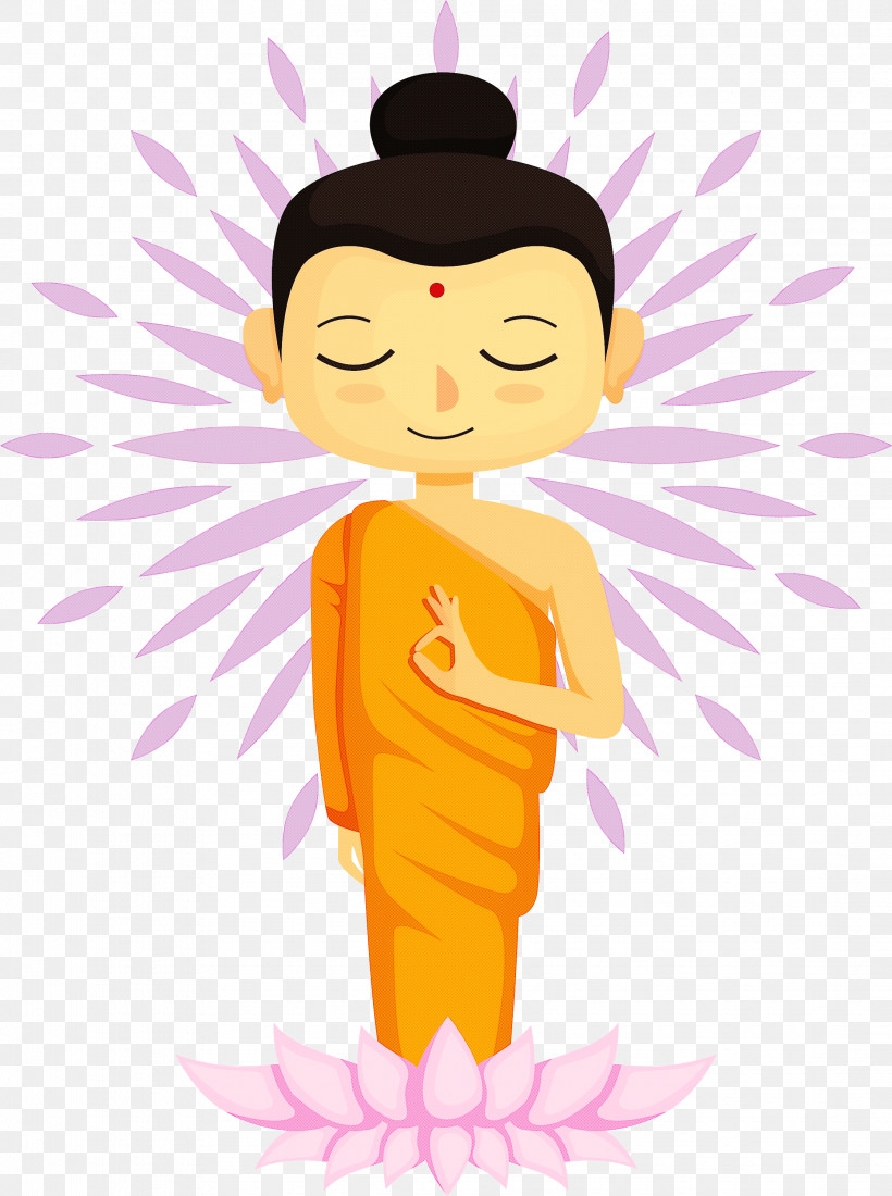 Bodhi Lotus Lotus, PNG, 2235x3000px, Bodhi Lotus, Cartoon, Lotus Download Free