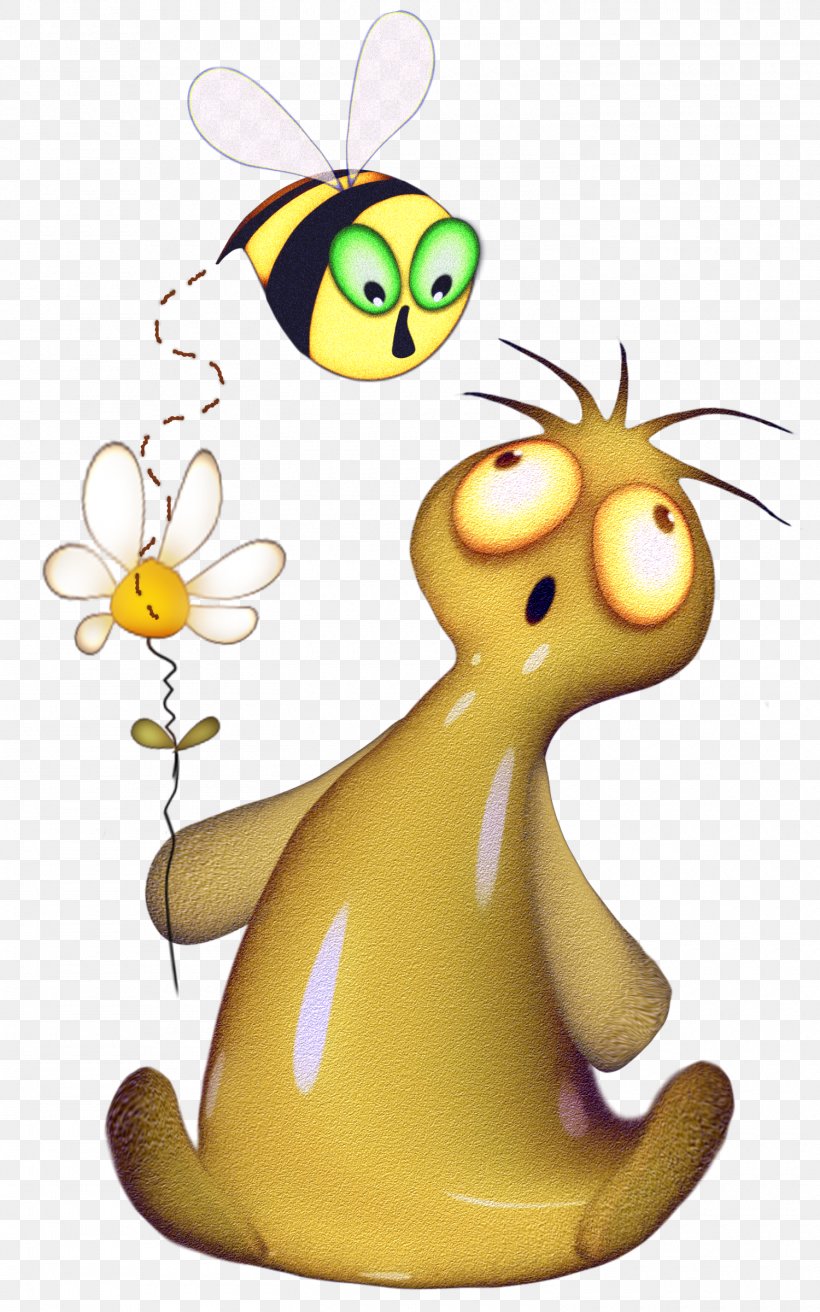 Cat Clip Art Insect Illustration Flower, PNG, 1500x2400px, Cat, Carnivoran, Cartoon, Character, Fiction Download Free