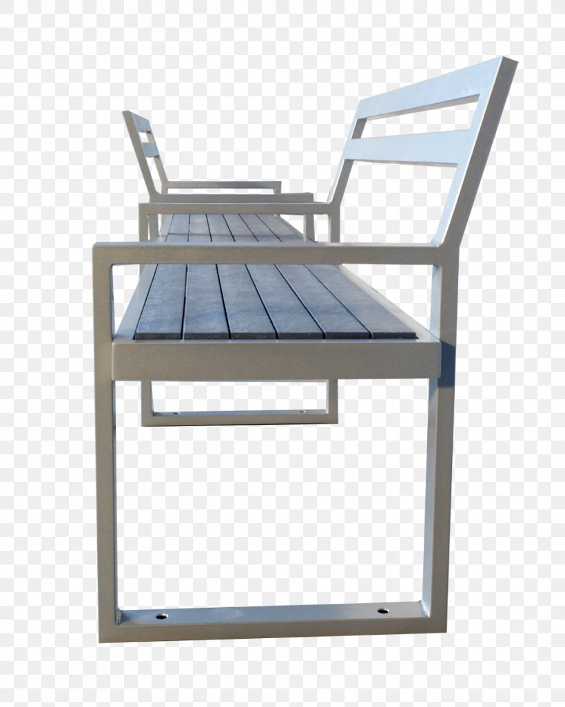 Chair Garden Furniture Steel Daylighting, PNG, 1000x1253px, Chair, Daylighting, Furniture, Garden Furniture, Outdoor Furniture Download Free
