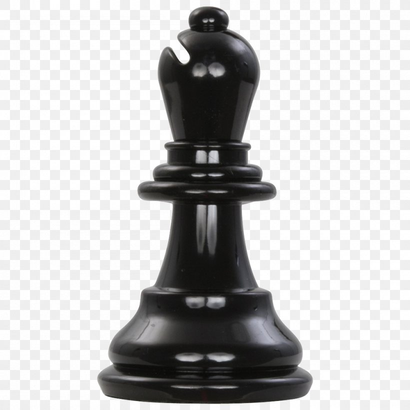 Chess Piece Board Game Bishop King, PNG, 1000x1000px, Chess, Backtracking, Bishop, Board Game, Chess Piece Download Free