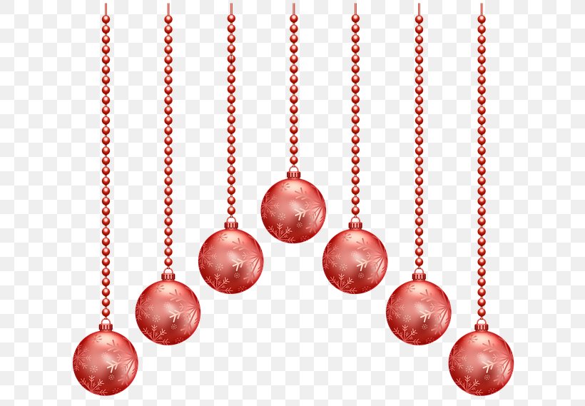 Christmas Ornament Christmas Day Bombka Clip Art Christmas Decoration, PNG, 640x569px, Christmas Ornament, Bauble, Bead, Bombka, Christmas And Holiday Season Download Free