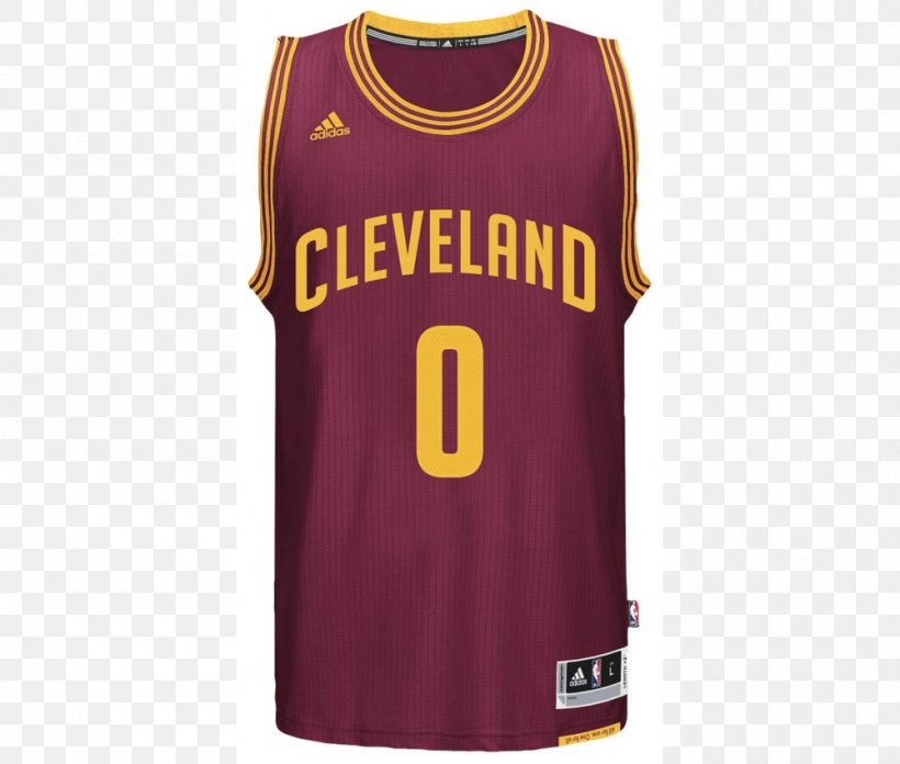 Cleveland Cavaliers Jersey Swingman NBA Store Adidas, PNG, 1000x849px, Cleveland Cavaliers, Active Shirt, Active Tank, Adidas, Basketball Download Free