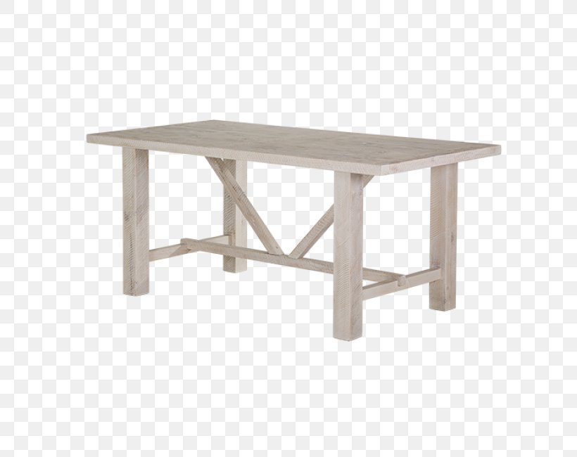 Coffee Tables Dining Room Furniture Chair, PNG, 650x650px, Table, Bathroom, Chair, Coffee Tables, Dining Room Download Free