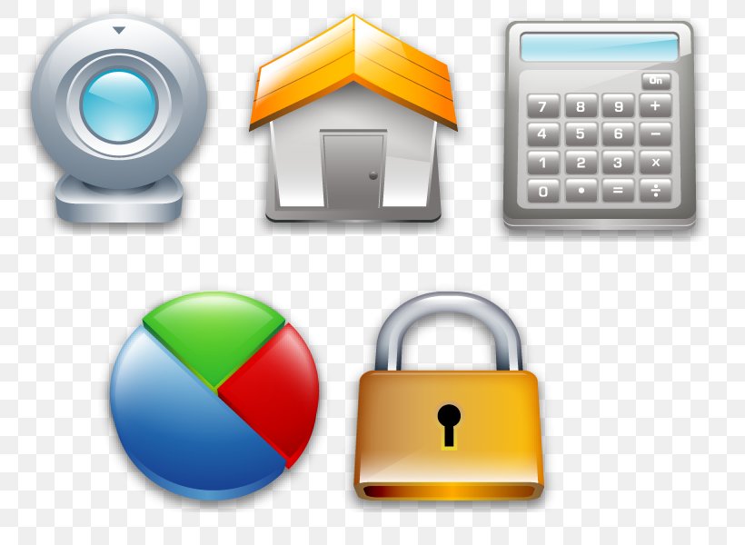 Sigma .com, PNG, 800x600px, Sigma, Com, Computer Icon, Lock Download Free