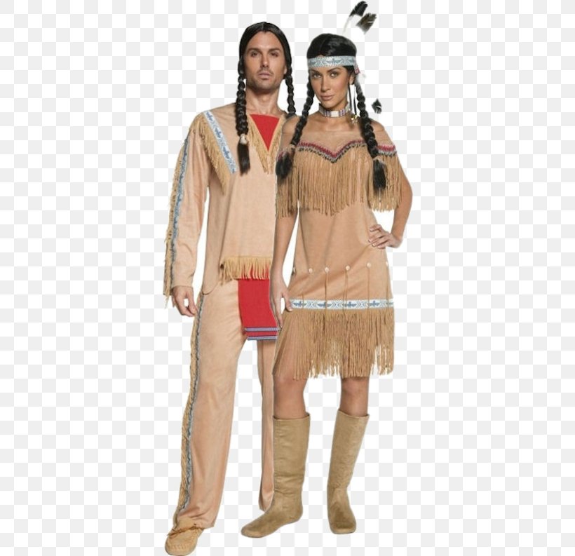 Cowboy Costume Party Clothing American Frontier, PNG, 500x793px, Cowboy, American Frontier, Belt, Chaps, Clothing Download Free