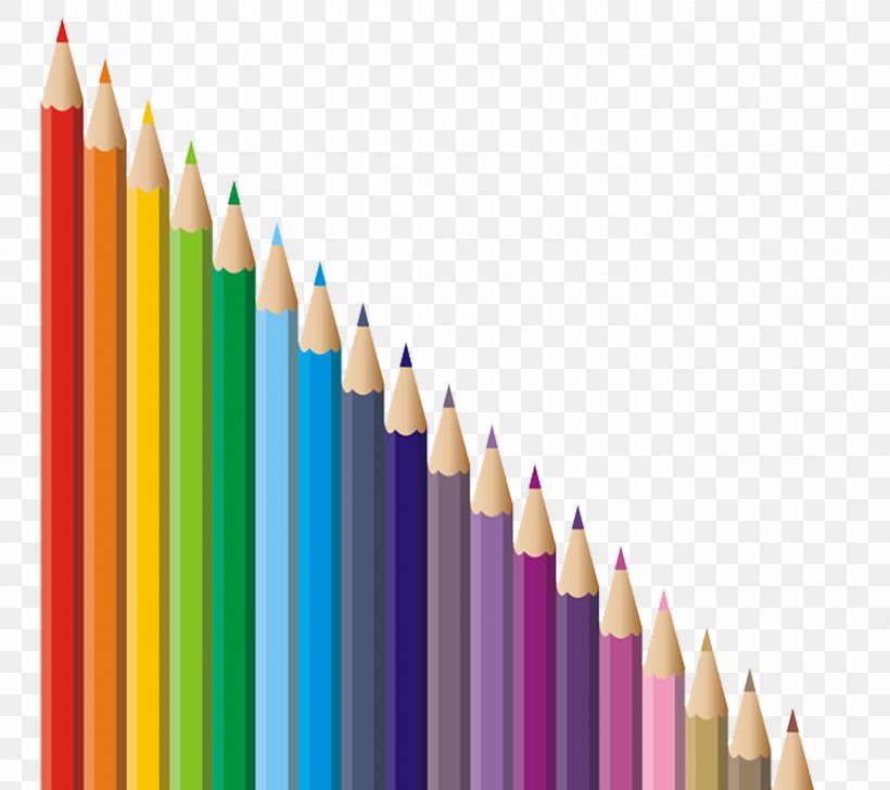 Crayon Colored Pencil, PNG, 2754x2446px, Crayon, Art, Color, Colored Pencil, Creativity Download Free