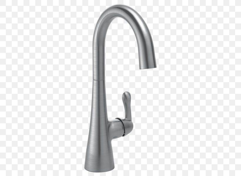 Delta Air Lines Tap Sink Bathroom Stainless Steel, PNG, 600x600px, Delta Air Lines, Bathroom, Bathtub Accessory, Central Arizona Supply, Central Heating Download Free