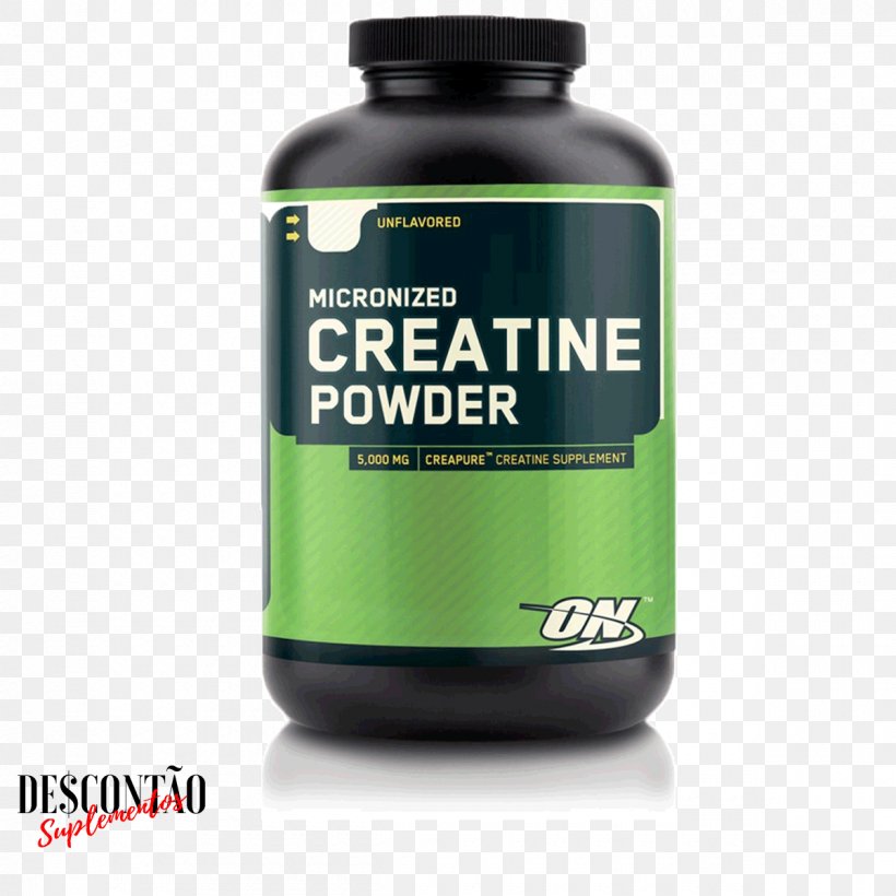 Dietary Supplement Creatine Whey Protein Optimum Nutrition Serious Mass Bodybuilding Supplement, PNG, 1200x1200px, Dietary Supplement, Bodybuilding Supplement, Creatine, Gainer, Health Download Free