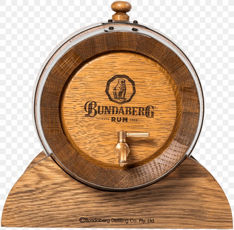 Distillation Bundaberg Rum Wood Varnish Barrel, PNG, 1060x1042px, Distillation, Barrel, Bundaberg Rum, Varnish, Wood Download Free